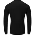 Tr&#248;ye til herre Aclima Warmwool Granddad M 123