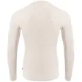 Tr&#248;ye til herre Aclima Warmwool Granddad M 395