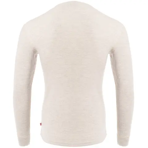 Tr&#248;ye til herre Aclima Warmwool Granddad M 395