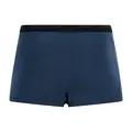 Hipster til dame Aclima Warmwool Hipster W 485