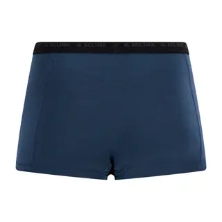 Hipster til dame Aclima Warmwool Hipster W 485