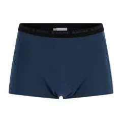 Hipster til dame S Aclima Warmwool Hipster W S 485