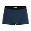 Hipster til dame Aclima Warmwool Hipster W 485
