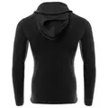 Trøye til herre Aclima Warmwool Hood M 123
