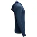 Trøye til herre Aclima Warmwool Hood M 485