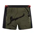 Boxer til herre Aclima Warmwool Monsen Boxer M 489