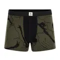Boxer til herre Aclima Warmwool Monsen Boxer M 489