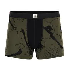 Boxer til herre XS Aclima Warmwool Monsen Boxer M XS 489