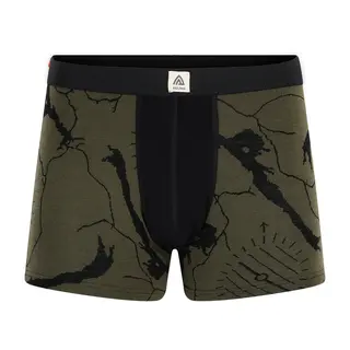 Boxer til herre Aclima Warmwool Monsen Boxer M 489
