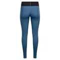 Longs til dame Aclima Warmwool Longs High Waist W 485