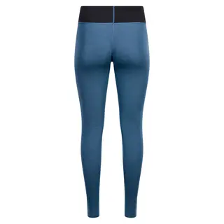 Longs til dame Aclima Warmwool Longs High Waist W 485