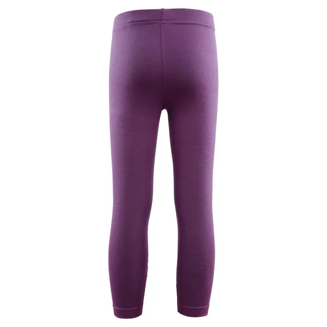 Longs til barn Aclima Warmwool Longs Kid 308 