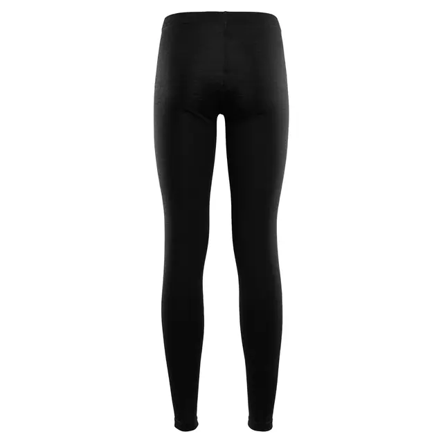 Longs til dame Aclima Warmwool Longs W 123 