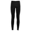 Longs til dame Aclima Warmwool Longs W 123