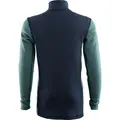 Tr&#248;ye til junior Aclima Warmwool Mock Jr 286