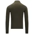 Trøye til herre Aclima Warmwool Mock M 356