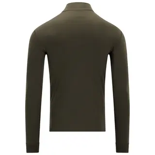 Trøye til herre Aclima Warmwool Mock M 356