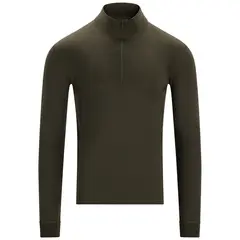 Trøye til herre S Aclima Warmwool Mock M S 356