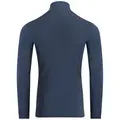Trøye til herre Aclima Warmwool Mock M 499