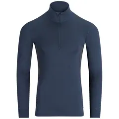 Trøye til herre S Aclima Warmwool Mock M S 499