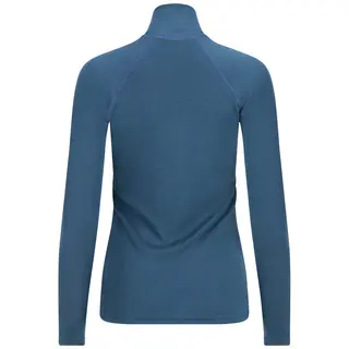Trøye til dame Aclima Warmwool Mock W 485
