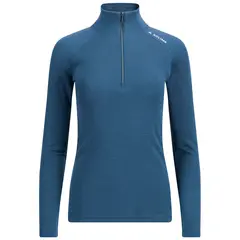 Trøye til dame XL Aclima Warmwool Mock W XL 485