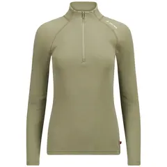 Trøye til dame S Aclima Warmwool Mock W S 486