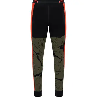 Longs til herre Aclima Warmwool Monsen Longs W 489