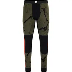 Longs til herre XS Aclima Warmwool Monsen Longs M XS 489
