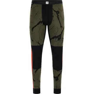 Longs til herre Aclima Warmwool Monsen Longs W 489
