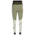 Longs til dame Aclima Warmwool Monsen Longs W 490