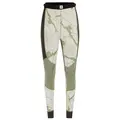 Longs til dame Aclima Warmwool Monsen Longs W 490