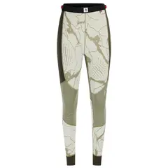 Longs til dame S Aclima Warmwool Monsen Longs W S 490