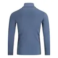 Trøye til herre Aclima Warmwool Polo M 498