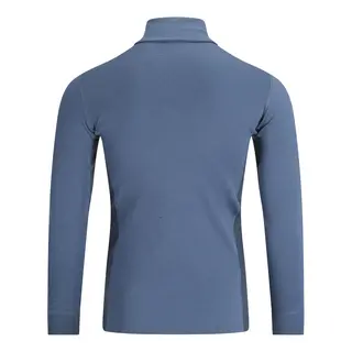 Trøye til herre Aclima Warmwool Polo M 498