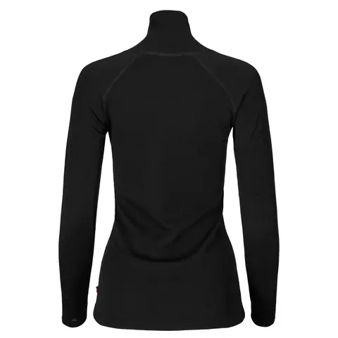 Trøye til dame Aclima Warmwool Roll W 123