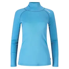 Trøye til dame S Aclima Warmwool Roll W S 455