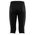 Kort longs til herre Aclima Warmwool Summit Longs M 123