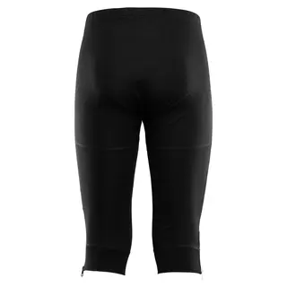 Kort longs til herre Aclima Warmwool Summit Longs M 123
