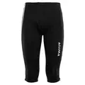 Kort longs til herre Aclima Warmwool Summit Longs M 123