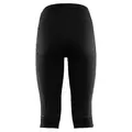 Kort longs til dame Aclima Warmwool Summit Longs W 123