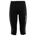 Kort longs til dame Aclima Warmwool Summit Longs W 123