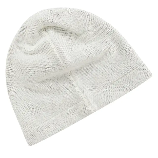 Lue L/XL Aclima Woolnet Jib Beanie U L/XL 031 