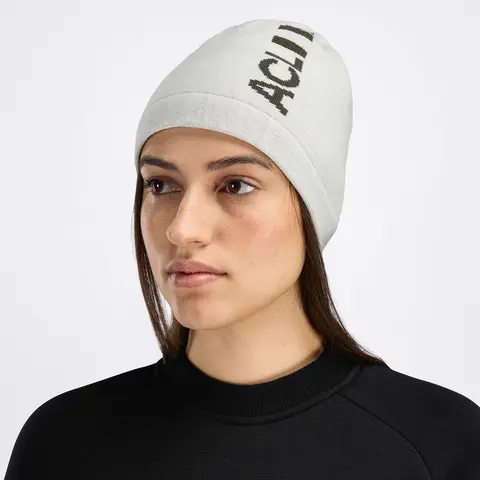 Lue Aclima Woolnet Jib Beanie U 031