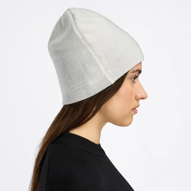 Lue L/XL Aclima Woolnet Jib Beanie U L/XL 031 