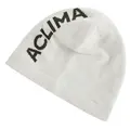 Lue Aclima Woolnet Jib Beanie U 031