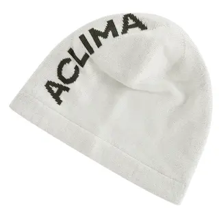 Lue Aclima Woolnet Jib Beanie U 031