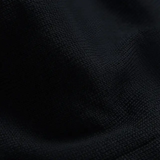 Lue L/XL Aclima Woolnet Jib Beanie U L/XL 123 
