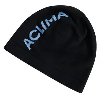 Lue Aclima Woolnet Jib Beanie U 123