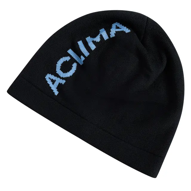Lue L/XL Aclima Woolnet Jib Beanie U L/XL 123 